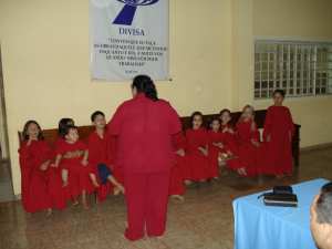 PIB(2)